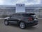 2026 Ford Explorer Active w/100A Pkg 4WD