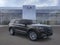 2026 Ford Explorer Active w/100A Pkg 4WD