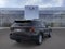 2026 Ford Explorer Active w/100A Pkg 4WD
