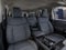 2027 Ford Explorer Active w/200A Pkg 4WD