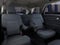 2027 Ford Explorer Active w/200A Pkg 4WD
