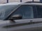 2027 Ford Explorer Active w/200A Pkg 4WD