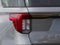 2027 Ford Explorer Active w/200A Pkg 4WD