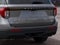 2027 Ford Explorer Active w/200A Pkg 4WD