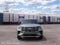 2027 Ford Explorer Active w/200A Pkg 4WD