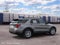 2027 Ford Explorer Active w/200A Pkg 4WD