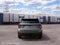 2027 Ford Explorer Active w/200A Pkg 4WD
