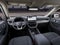 2027 Ford Explorer Active w/200A Pkg 4WD