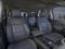 2026 Ford Explorer Active w/100A Pkg 4WD
