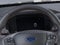 2026 Ford Explorer Active w/100A Pkg 4WD
