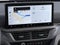 2026 Ford Explorer Active w/100A Pkg 4WD