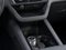 2026 Ford Explorer Active w/100A Pkg 4WD