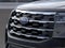 2026 Ford Explorer Active w/100A Pkg 4WD