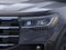 2026 Ford Explorer Active w/100A Pkg 4WD