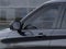 2026 Ford Explorer Active w/100A Pkg 4WD