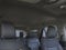 2026 Ford Explorer Active w/100A Pkg 4WD