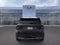 2026 Ford Explorer Active w/100A Pkg 4WD