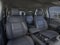 2026 Ford Explorer Active w/100A Pkg 4WD