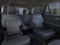 2026 Ford Explorer Active w/100A Pkg 4WD