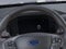 2026 Ford Explorer Active w/100A Pkg 4WD