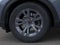 2026 Ford Explorer Active w/100A Pkg 4WD
