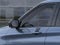 2026 Ford Explorer Active w/100A Pkg 4WD