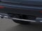 2026 Ford Explorer Active w/100A Pkg 4WD