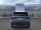 2026 Ford Explorer Active w/100A Pkg 4WD