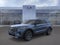 2026 Ford Explorer Active w/100A Pkg 4WD