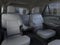 2026 Ford Explorer Active w/100A Pkg 4WD