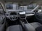 2026 Ford Explorer Active w/100A Pkg 4WD
