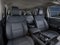 2027 Ford Explorer Active w/200A Pkg 4WD