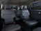 2027 Ford Explorer Active w/200A Pkg 4WD