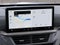 2027 Ford Explorer Active w/200A Pkg 4WD
