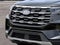 2027 Ford Explorer Active w/200A Pkg 4WD