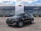 2027 Ford Explorer Active w/200A Pkg 4WD