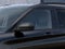 2027 Ford Explorer Active w/200A Pkg 4WD