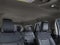 2027 Ford Explorer Active w/200A Pkg 4WD