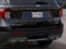 2027 Ford Explorer Active w/200A Pkg 4WD