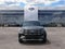 2027 Ford Explorer Active w/200A Pkg 4WD