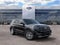 2027 Ford Explorer Active w/200A Pkg 4WD
