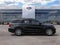 2027 Ford Explorer Active w/200A Pkg 4WD