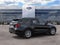 2027 Ford Explorer Active w/200A Pkg 4WD