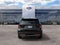 2027 Ford Explorer Active w/200A Pkg 4WD
