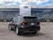 2027 Ford Explorer Active w/200A Pkg 4WD