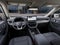 2027 Ford Explorer Active w/200A Pkg 4WD