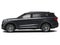2027 Ford Explorer Active w/200A Pkg 4WD