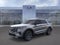 2025 Ford Explorer Active 4WD
