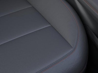 2025 Ford Explorer Active 4WD