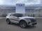 2025 Ford Explorer Active 4WD